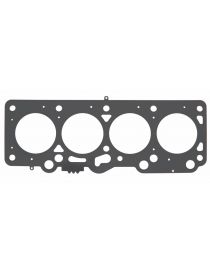 ATHENA reinforced cylinder head gasket, reference 338270R