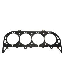 ATHENA reinforced cylinder head gasket, reference 338289R