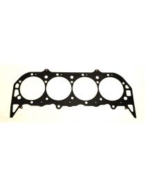 ATHENA reinforced cylinder head gasket, reference 338290R