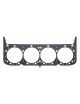 ATHENA reinforced cylinder head gasket reference 338292R