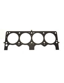 Reinforced cylinder head gasket ATHENA reference 338296R