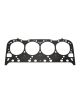 ATHENA reinforced cylinder head gasket, reference 338299R