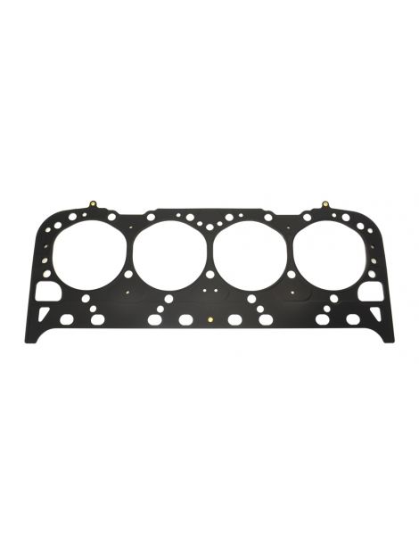 ATHENA reinforced cylinder head gasket, reference 338299R