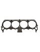 ATHENA reinforced cylinder head gasket, reference 338300R