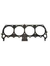 ATHENA reinforced cylinder head gasket, reference 338300R