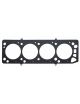 ATHENA reinforced cylinder head gasket, reference 338301R