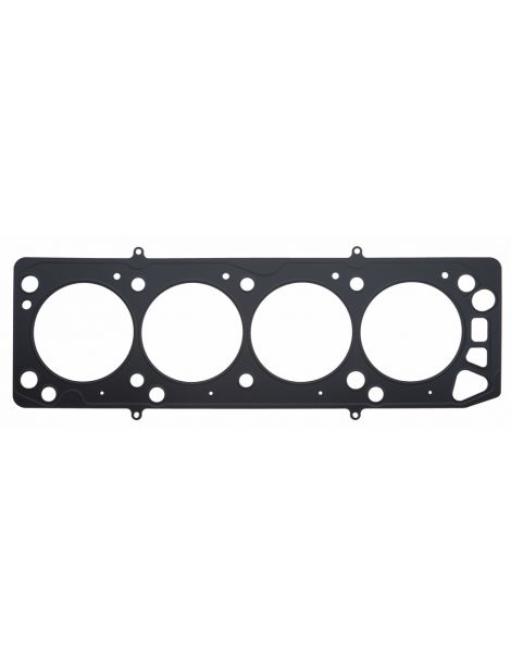 ATHENA reinforced cylinder head gasket, reference 338301R