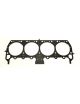 ATHENA reinforced cylinder head gasket, reference 338306R