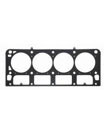 Junta de culata reforzada ATHENA, referencia 338308R