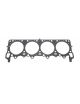 ATHENA reinforced cylinder head gasket, reference 338311R