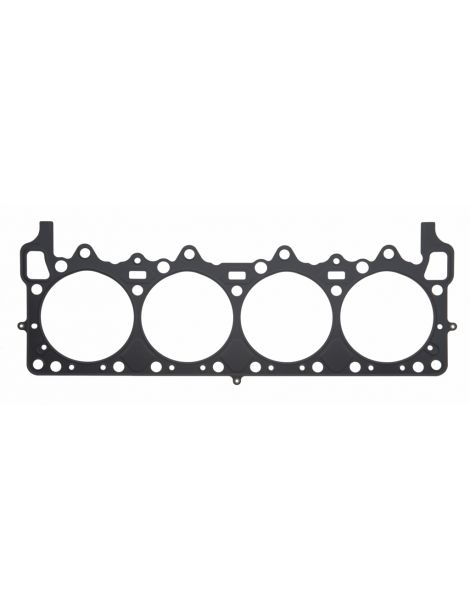 ATHENA reinforced cylinder head gasket, reference 338313R