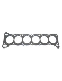 ATHENA reinforced cylinder head gasket, reference 338315R