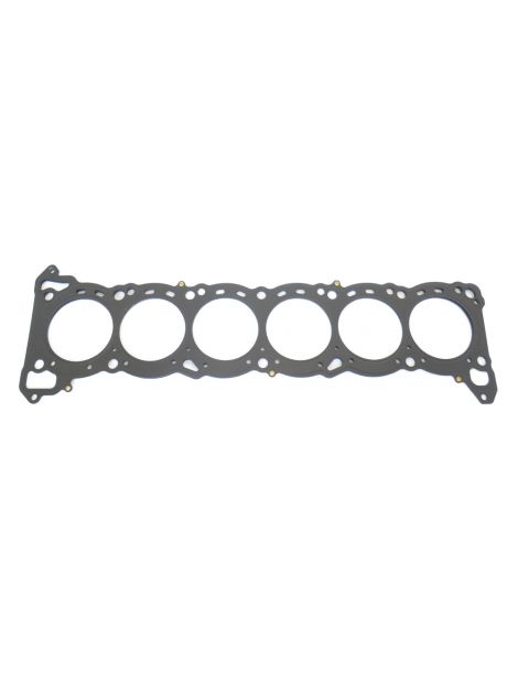 ATHENA reinforced cylinder head gasket, reference 338315R
