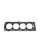 ATHENA reinforced cylinder head gasket, reference 338316R