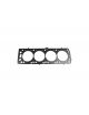 ATHENA reinforced cylinder head gasket, reference 338318R
