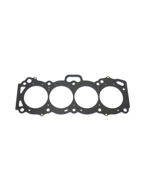ATHENA reinforced cylinder head gasket, reference 338323R