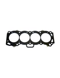 Reinforced cylinder head gasket ATHENA reference 338324R