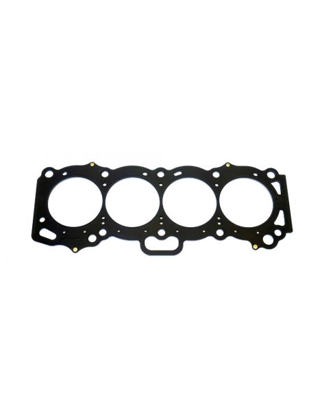 Guarnizione testata rinforzata ATHENA riferimento 338324R