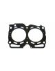 ATHENA reinforced cylinder head gasket, reference 338325R