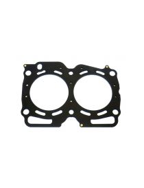 ATHENA reinforced cylinder head gasket, reference 338325R