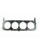 Joint de culasse renforce ATHENA reference 338327R