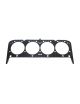 ATHENA reinforced cylinder head gasket, reference 338330R