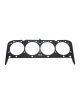 ATHENA reinforced cylinder head gasket, reference 338331R
