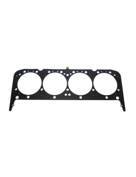 ATHENA reinforced cylinder head gasket, reference 338333R