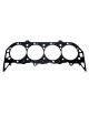 ATHENA reinforced cylinder head gasket, reference 338336R