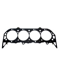 ATHENA reinforced cylinder head gasket, reference 338336R