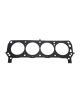 ATHENA reinforced cylinder head gasket, reference 338337R