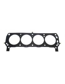 Junta de culata reforzada ATHENA, referencia 338337R