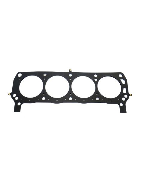 Junta de culata reforzada ATHENA, referencia 338337R