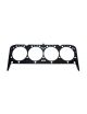 ATHENA reinforced cylinder head gasket, reference 338338R
