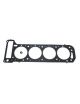 Reinforced cylinder head gasket ATHENA reference 338340R