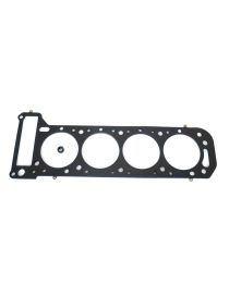verstärkte Zylinderkopfdichtung ATHENA Referenz 338340R