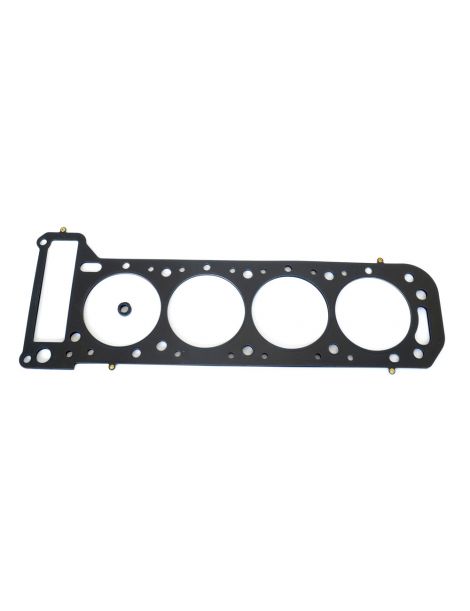 verstärkte Zylinderkopfdichtung ATHENA Referenz 338340R