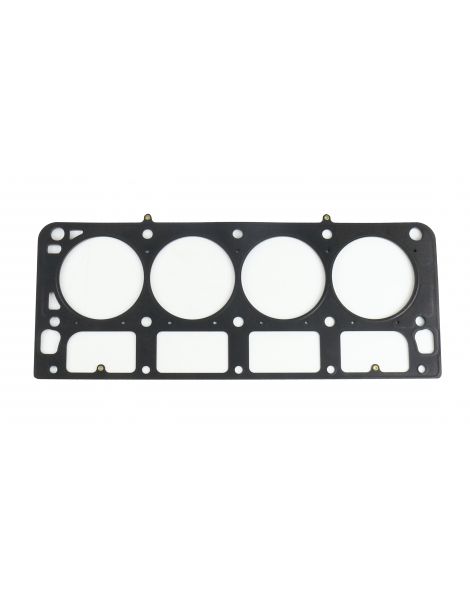 Guarnizione testata rinforzata ATHENA riferimento 338343R