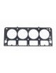 ATHENA reinforced cylinder head gasket, reference 338345R
