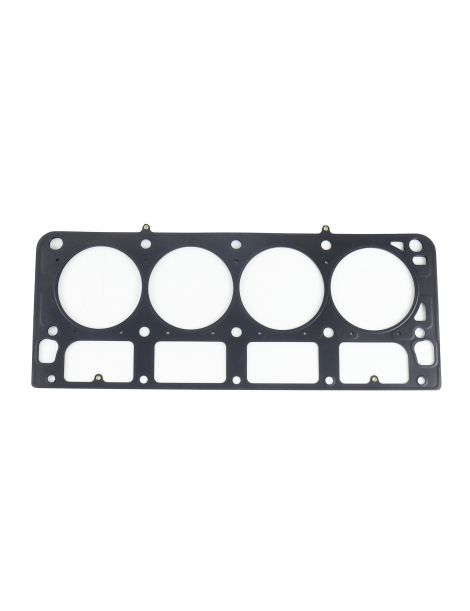 Guarnizione testata rinforzata ATHENA, riferimento 338345R