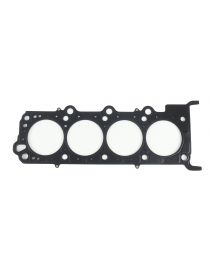 Reinforced cylinder head gasket ATHENA reference 338347R