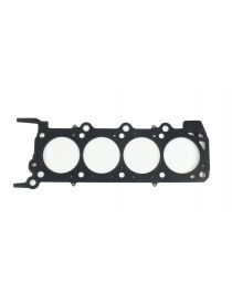 ATHENA reinforced cylinder head gasket, reference 338348R
