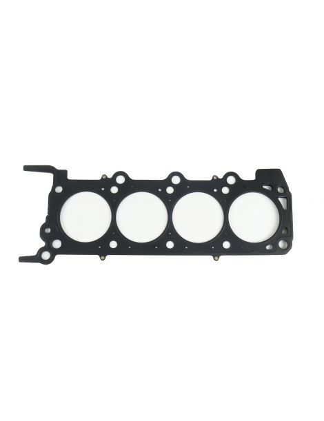 ATHENA reinforced cylinder head gasket, reference 338348R