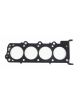 Reinforced cylinder head gasket ATHENA reference 338349R