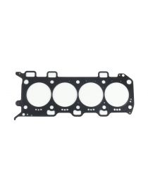 Guarnizione testata rinforzata ATHENA, riferimento 338350R