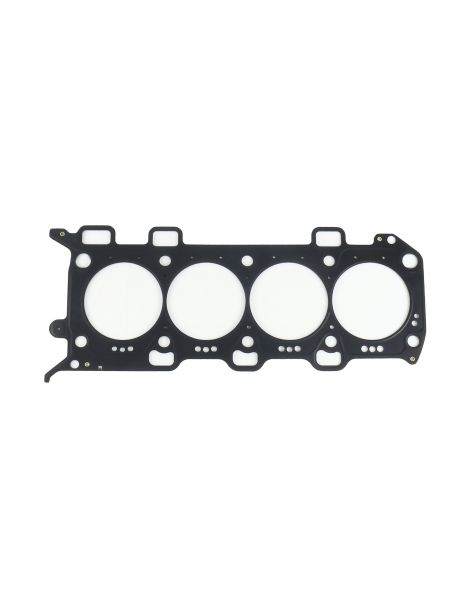 Junta de culata reforzada ATHENA, referencia 338350R