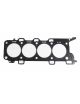 ATHENA reinforced cylinder head gasket, reference 338351R