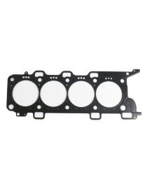 ATHENA versterkte cilinderkoppakking, referentienummer 338351R