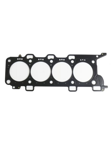 Guarnizione testata rinforzata ATHENA, riferimento 338351R