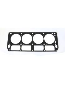 ATHENA reinforced cylinder head gasket, reference 338358R